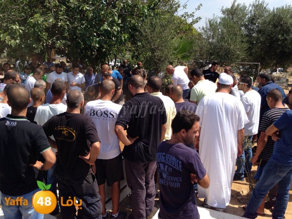 janaza tashye3 (2).JPG